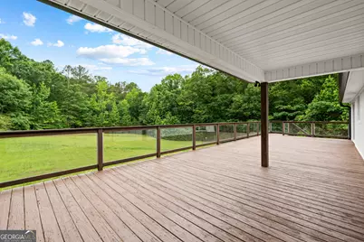 65 Pine Drive, Hogansville, GA 30230 - Photo 43