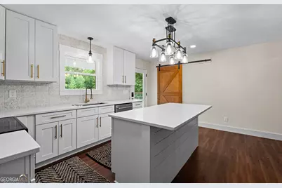 65 Pine Drive, Hogansville, GA 30230 - Photo 17