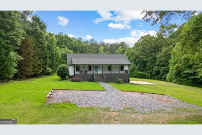 65 Pine Drive, Hogansville, GA 30230 - Photo 57
