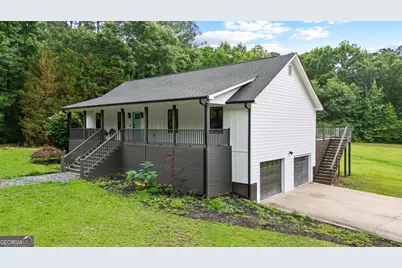 65 Pine Drive, Hogansville, GA 30230 - Photo 3