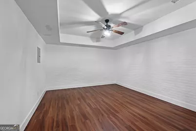 65 Pine Drive, Hogansville, GA 30230 - Photo 39