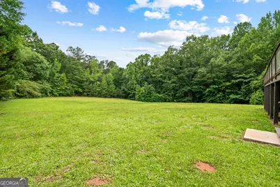 65 Pine Drive, Hogansville, GA 30230 - Photo 53