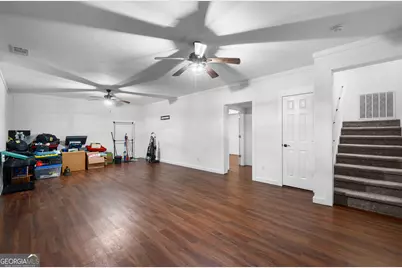 65 Pine Drive, Hogansville, GA 30230 - Photo 37