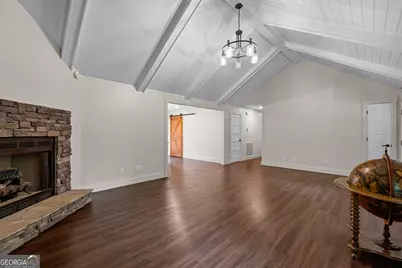 65 Pine Drive, Hogansville, GA 30230 - Photo 13