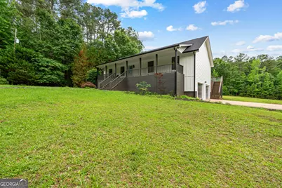 65 Pine Drive, Hogansville, GA 30230 - Photo 5