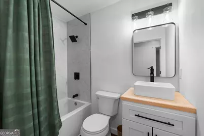 65 Pine Drive, Hogansville, GA 30230 - Photo 21