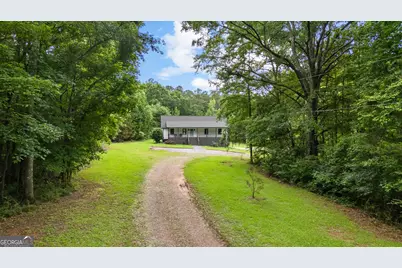 65 Pine Drive, Hogansville, GA 30230 - Photo 59