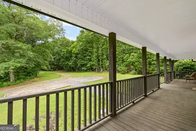65 Pine Drive, Hogansville, GA 30230 - Photo 7