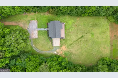 65 Pine Drive, Hogansville, GA 30230 - Photo 51