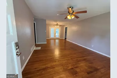 6271 Mountain Court SE, Mableton, GA 30126 - Photo 3