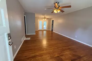 6271 Mountain Ct SE, Mableton, GA 30126 - Photo 3