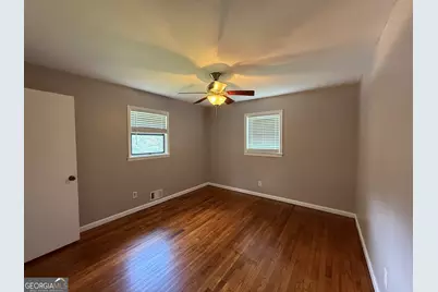 6271 Mountain Court SE, Mableton, GA 30126 - Photo 5