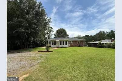 6271 Mountain Court SE, Mableton, GA 30126 - Photo 13