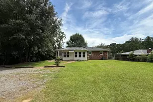 6271 Mountain Ct SE, Mableton, GA 30126 - Photo 13