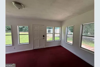 6271 Mountain Court SE, Mableton, GA 30126 - Photo 11