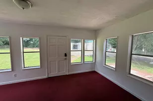 6271 Mountain Ct SE, Mableton, GA 30126 - Photo 11