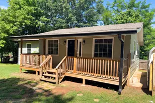 4083 Old Gainesville Hwy, Alto, GA 30510 - Photo 1