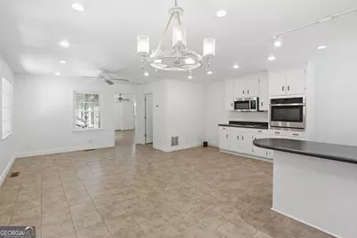4083 Old Gainesville Highway, Alto, GA 30510 - Photo 19