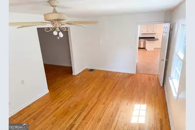 4083 Old Gainesville Highway, Alto, GA 30510 - Photo 3