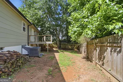4083 Old Gainesville Highway, Alto, GA 30510 - Photo 33