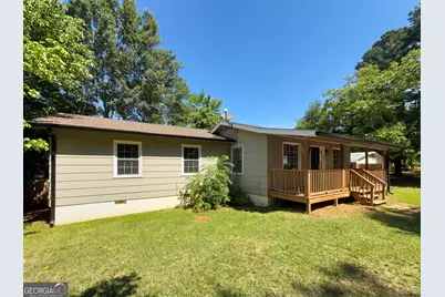 4083 Old Gainesville Highway, Alto, GA 30510 - Photo 15
