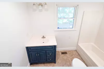 4083 Old Gainesville Highway, Alto, GA 30510 - Photo 11