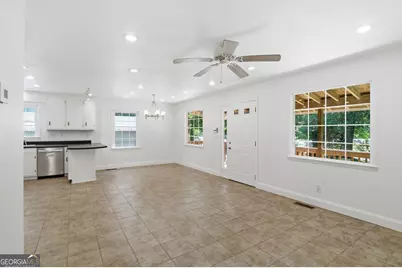 4083 Old Gainesville Highway, Alto, GA 30510 - Photo 17