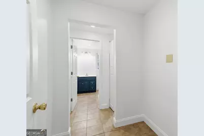 4083 Old Gainesville Highway, Alto, GA 30510 - Photo 29