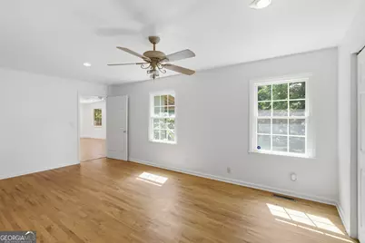 4083 Old Gainesville Highway, Alto, GA 30510 - Photo 23