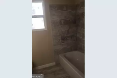 3720 Case Street, Macon, GA 31204 - Photo 7