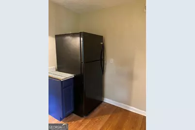 3720 Case Street, Macon, GA 31204 - Photo 5