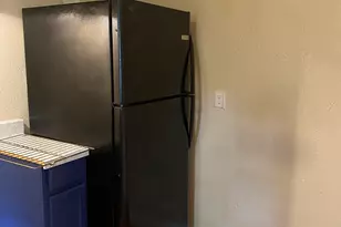3720 Case St, Macon, GA 31204 - Photo 5