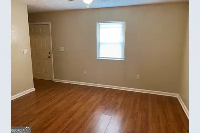 3720 Case Street, Macon, GA 31204 - Photo 3