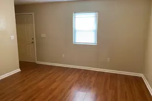 3720 Case St, Macon, GA 31204 - Photo 3
