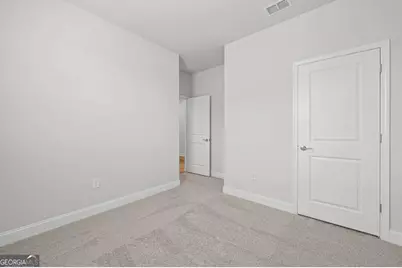 134 Kenney Way, Locust Grove, GA 30248 - Photo 15