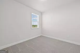 134 Kenney Wy, Locust Grove, GA 30248 - Photo 17