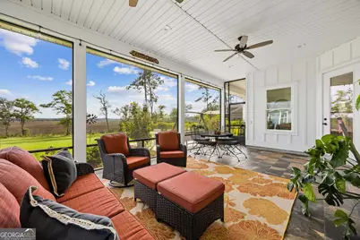 102 Firefly Court, Saint Marys, GA 31558 - Photo 45
