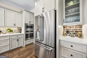 102 Firefly Ct, Saint Marys, GA 31558 - Photo 17