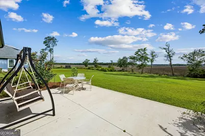 102 Firefly Court, Saint Marys, GA 31558 - Photo 47
