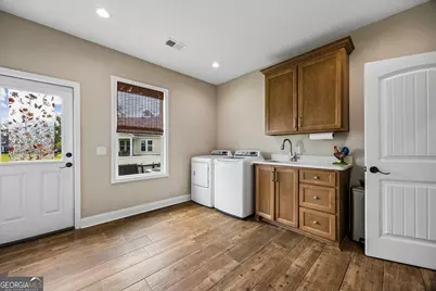 102 Firefly Court, Saint Marys, GA 31558 - Photo 39