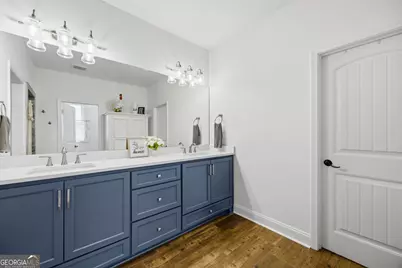102 Firefly Court, Saint Marys, GA 31558 - Photo 27