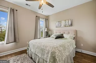 102 Firefly Ct, Saint Marys, GA 31558 - Photo 35