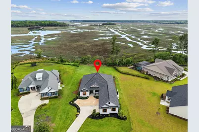 102 Firefly Court, Saint Marys, GA 31558 - Photo 53