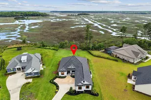 102 Firefly Ct, Saint Marys, GA 31558 - Photo 53