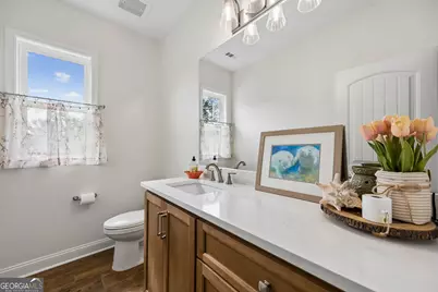 102 Firefly Court, Saint Marys, GA 31558 - Photo 37
