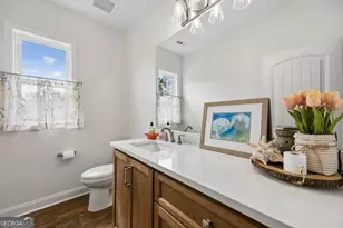 102 Firefly Ct, Saint Marys, GA 31558 - Photo 37