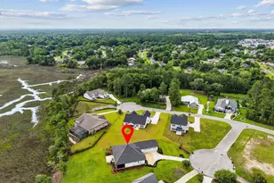 102 Firefly Ct, Saint Marys, GA 31558 - Photo 59
