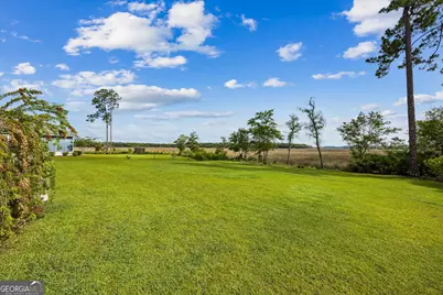 102 Firefly Court, Saint Marys, GA 31558 - Photo 51