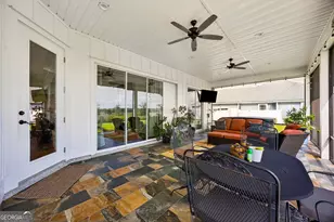 102 Firefly Ct, Saint Marys, GA 31558 - Photo 43