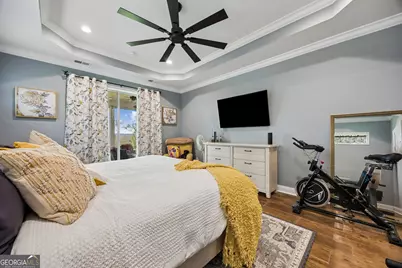 102 Firefly Court, Saint Marys, GA 31558 - Photo 25